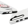 Kindness is Cute Phone Case - Image 119