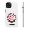 Kindness is Cute Phone Case - Image 7
