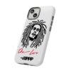 One Love Phone Case - Image 24