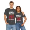 Believe No More Tee - Image 22