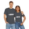 PPP Tee - Image 34
