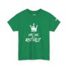 We're Royals Tee - Image 17