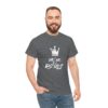 We're Royals Tee - Image 15
