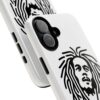 One Love Phone Case - Image 150
