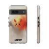 Hugs Phone Case - Image 71