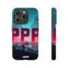 The rise of PPP Phone Case - Image 99