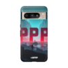 The rise of PPP Phone Case - Image 133