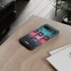 The rise of PPP Phone Case - Image 78
