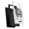 One Love Phone Case - Image 184