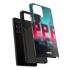 The rise of PPP Phone Case - Image 184