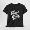 Trust Your Soul Tee - Image 3