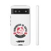 Kindness is Cute Phone Case - Image 19