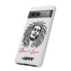 One Love Phone Case - Image 76