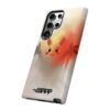 Hugs Phone Case - Image 64