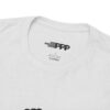 Intelligence Tee - Image 3