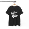 Trust Your Soul Tee - Image 8