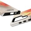 Hugs Phone Case - Image 127
