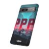 The rise of PPP Phone Case - Image 76