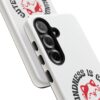 Kindness is Cute Phone Case - Image 170