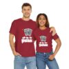 All-In for Peace Tee - Image 37