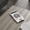 One Love Phone Case - Image 20