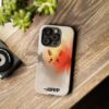 Hugs Phone Case - Image 104