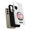 Kindness is Cute Phone Case - Image 108