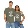 Better Days Ahead Tee - Image 13