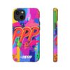 PPP Funky Phone Case - Image 43