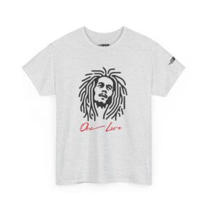 One Love Tee