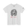 One Love Tee - Image 11