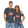 Love Yourself Tee - Image 32