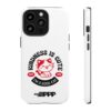 Kindness is Cute Phone Case - Image 13