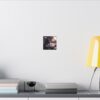Borderless Canvas Print - Image 3