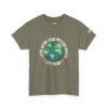 Your Mother Tee - Image 10