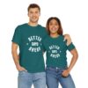 Better Days Ahead Tee - Image 25