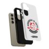 Kindness is Cute Phone Case - Image 112