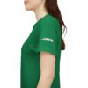 Your Mother Tee - Image 17