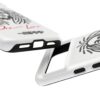 One Love Phone Case - Image 143