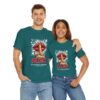 $ilence Tee - Image 24