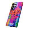PPP Funky Phone Case - Image 68