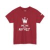 We're Royals Tee - Image 35