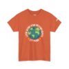 Your Mother Tee - Image 7
