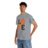 L.O.V.E Tee - Image 20