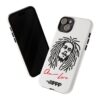 One Love Phone Case - Image 94