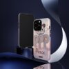 Cute Peace Phone Case - Image 12