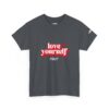 Love Yourself Tee - Image 31
