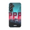The rise of PPP Phone Case - Image 177