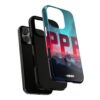 The rise of PPP Phone Case - Image 159