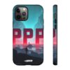 The rise of PPP Phone Case - Image 4